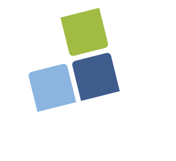 Roney Sistemas y Servicios | Software a medida