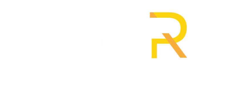 Logo rplancontrol