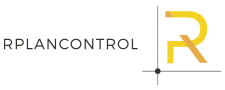 Rplancontrol - Planificación y Control de Obras Civiles